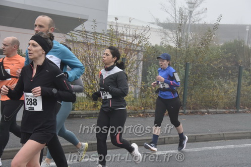 La Fleuryssoise2025/FLEURY2025_04247.JPG